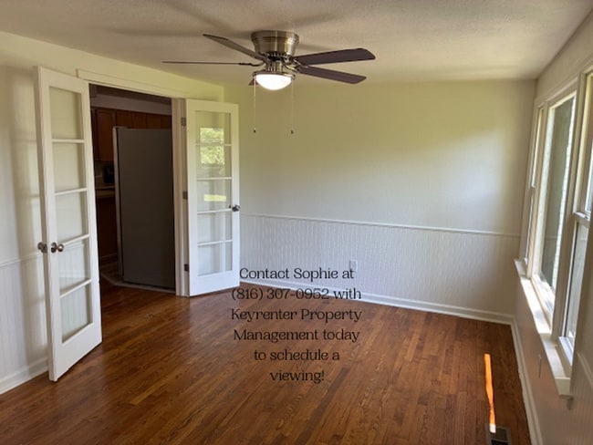 Building Photo - 3 Bed 3 Bath Ready to rent