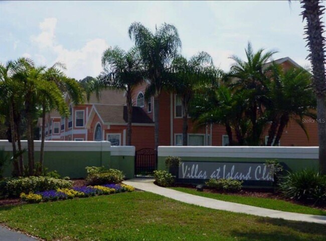 Building Photo - 8710 Rain Forest Pl