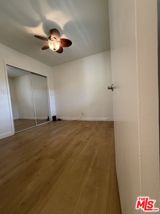 Building Photo - 6223 Enfield Ave