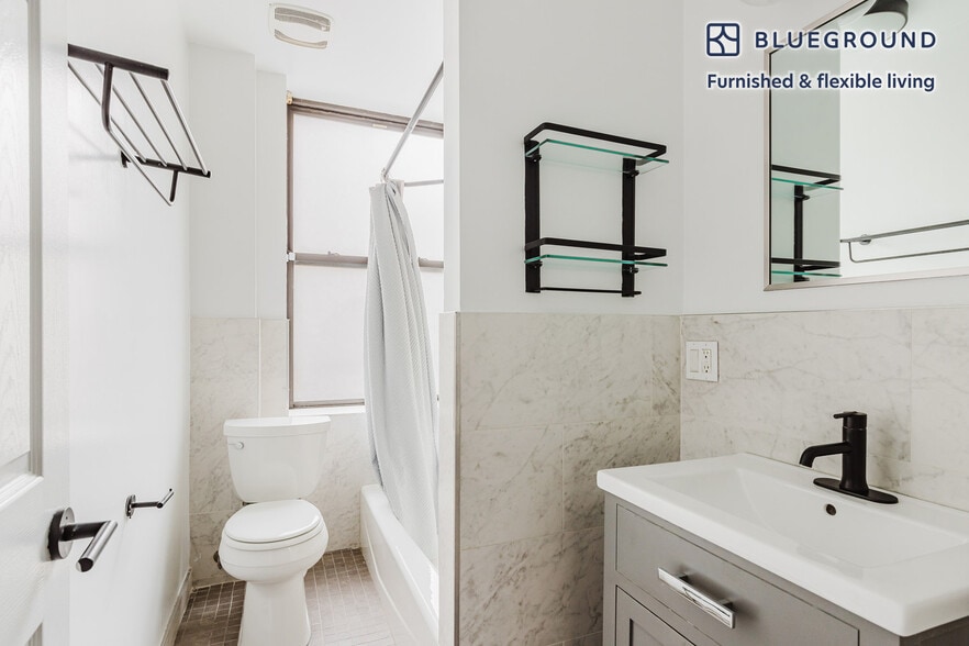 Building Photo - 226-230 West 97th Street-SI FL2-ID1823