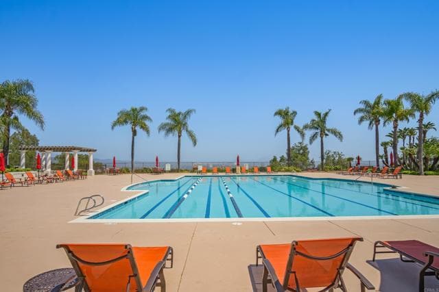 Building Photo - 2480 Bear Rock Glen