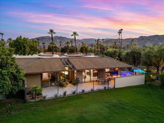 Building Photo - 59 Cornell Dr