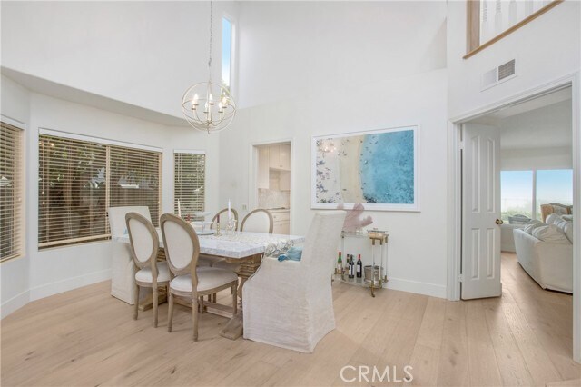 Building Photo - 20 Alcott Pl