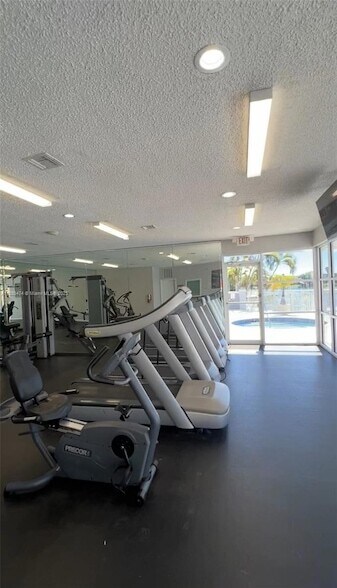 Building Photo - 8590 SW 212th St