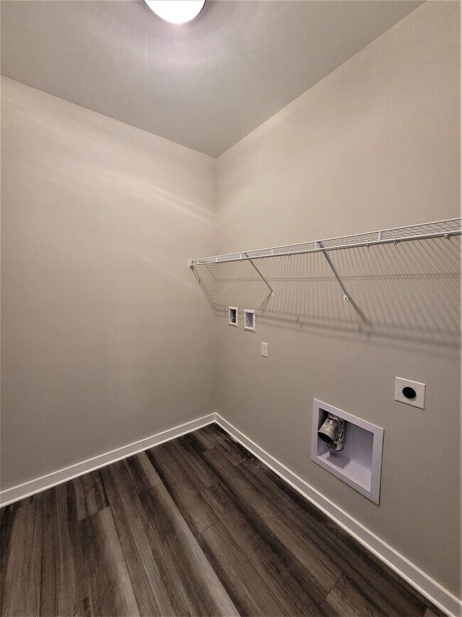 Building Photo - Home for Rent in New Market, AL!!! COMING ...