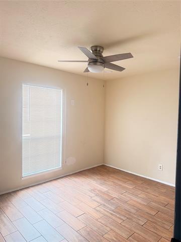 Building Photo - 7327 Cave Dr