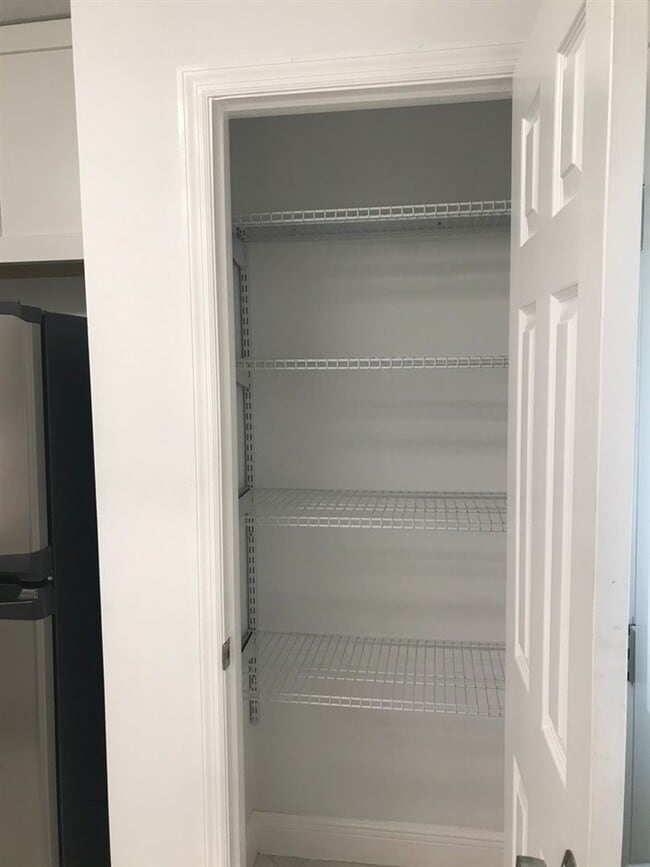 Building Photo - 1500 Pullen Rd