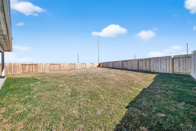 Building Photo - 3711 Zoeys Wy