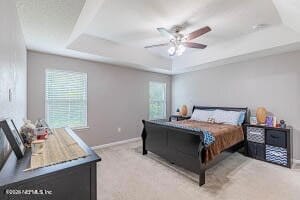 Building Photo - 404 Hepburn Rd