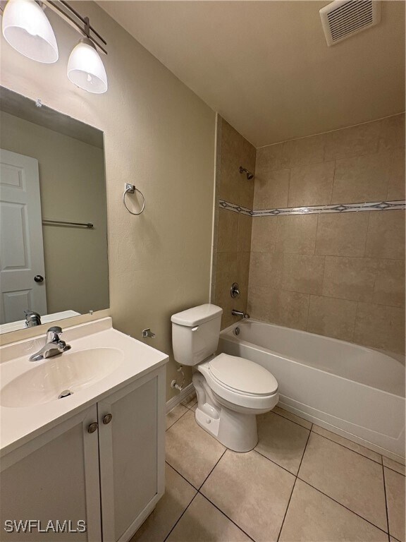 Building Photo - 1422 SW 47th Terrace
