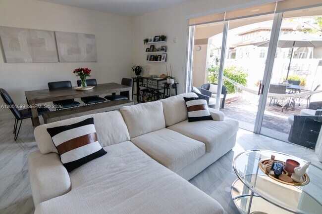 Building Photo - 15282 SW 89th Terrace