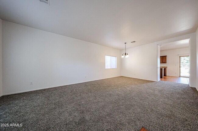 Building Photo - 5318 W Maldonado Rd