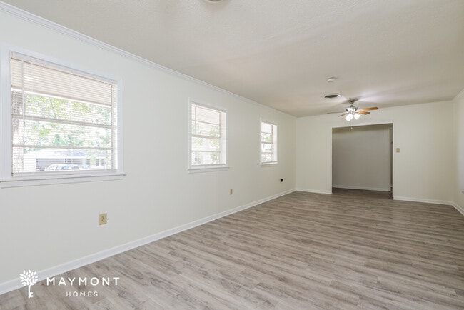 Building Photo - Beautiful Home in Clinton, MS