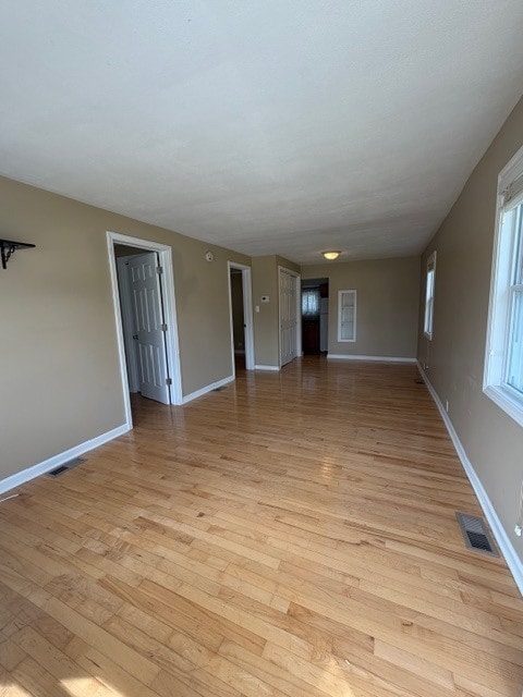 Building Photo - 5938 Dunham Rd