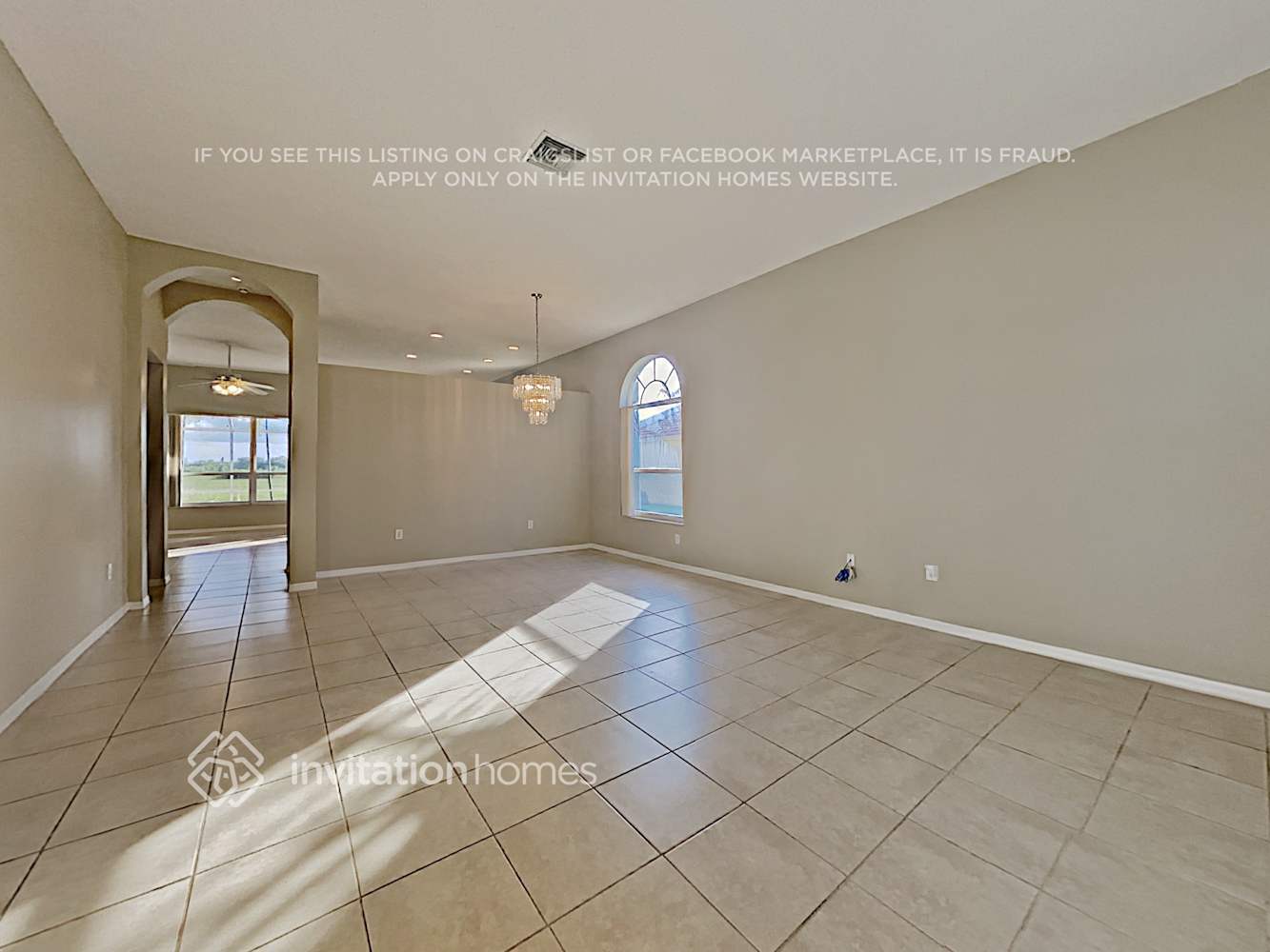 Building Photo - 1278 NW 144th Terrace