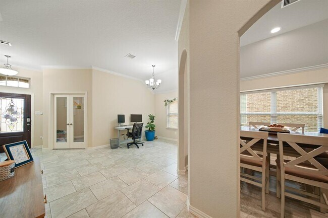Building Photo - 20746 Redbud Rain Dr