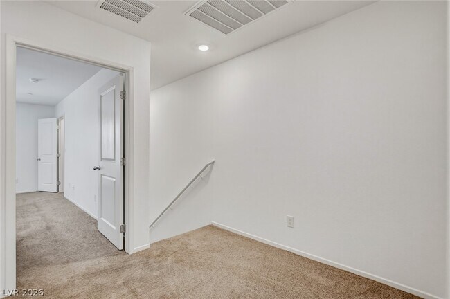 Building Photo - 1137 Meadow Sparrow Pl