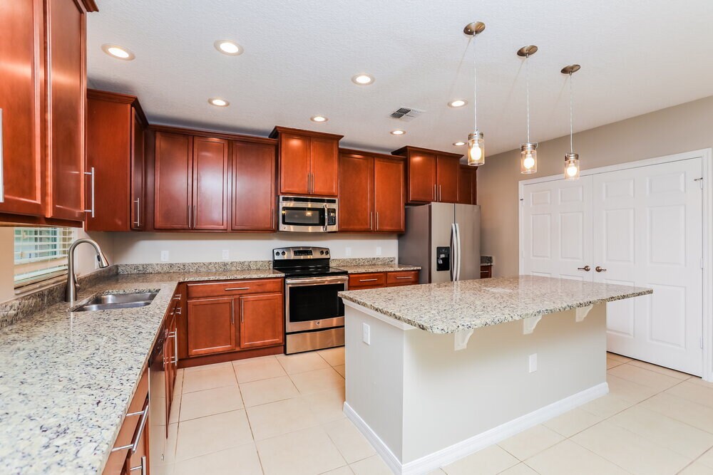 Building Photo - 3809 Gulf Shore Cir