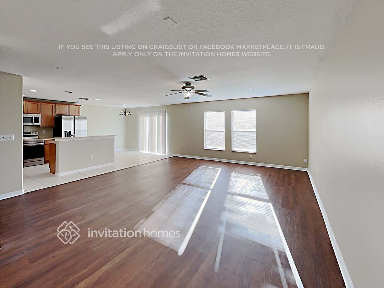 Building Photo - 12125 Fern Blossom Dr