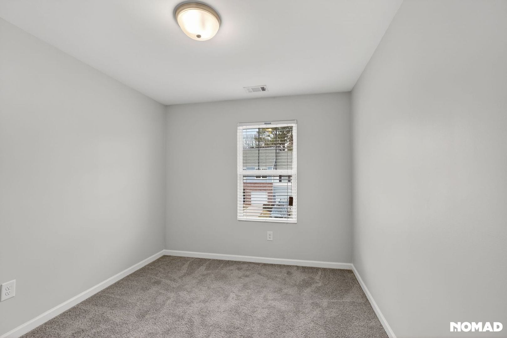 Building Photo - 6367 Kennonbriar Ct