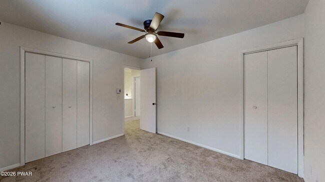 Building Photo - 8407 Porcupine Dr