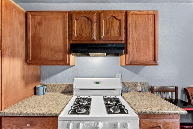 Building Photo - 170 E Olive St