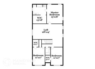 Building Photo - 7702 Burro Bend