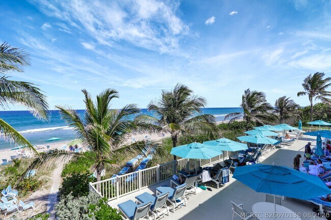 Building Photo - 4748 S Ocean Blvd