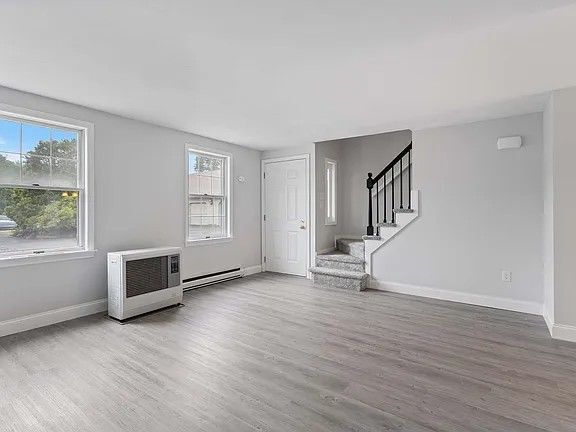 Building Photo - 54 Blacksmith Rd