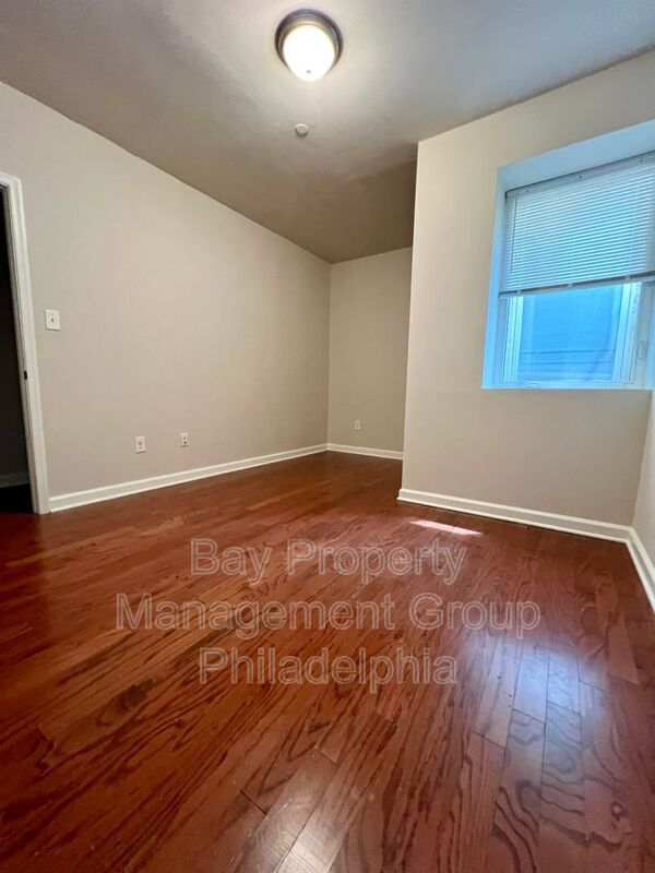 Building Photo - 2106 N 17th St