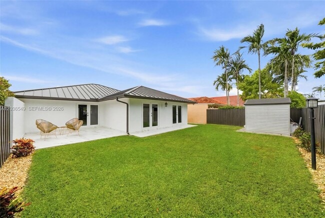 Building Photo - 881 NW 133rd Ave