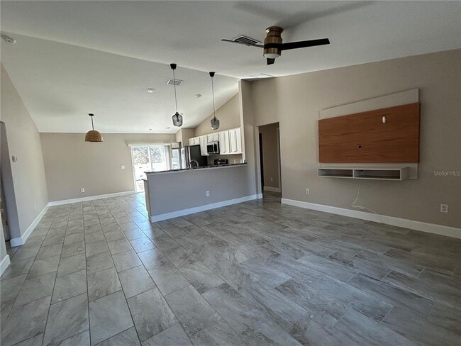 Building Photo - 13257 SW 29th Cir