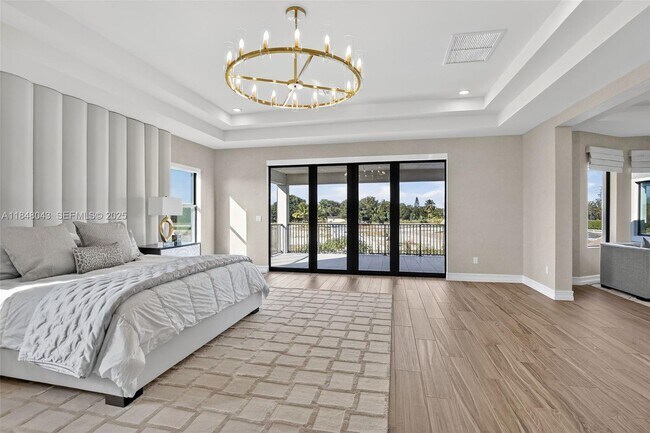 Building Photo - 14855 Millstone Ranches Dr