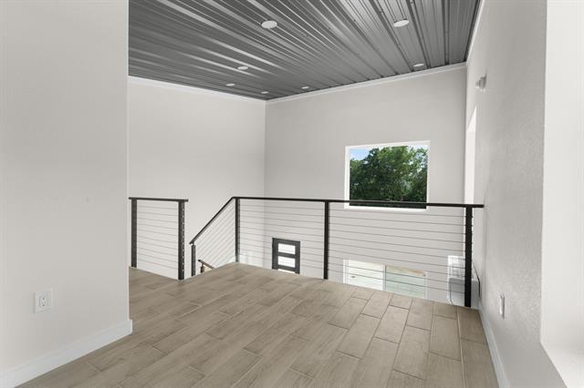 Building Photo - 802 Old Wise Rd