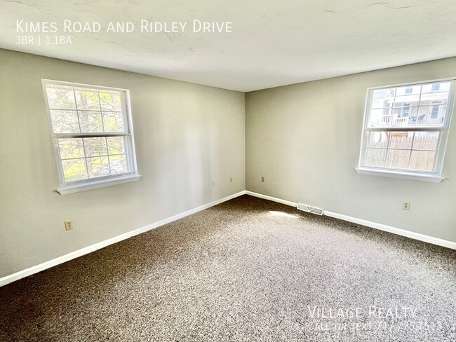 Building Photo - 1951 Kimes Rd
