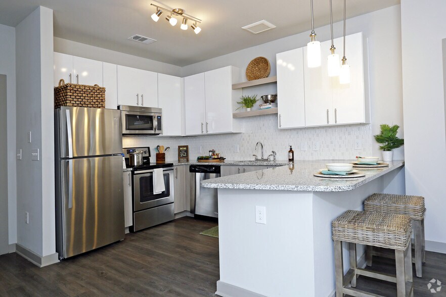 Mariner Grove 2010 E President St Savannah GA 31404 Apartment Finder