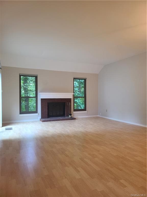 Building Photo - 384 Heritage Hills