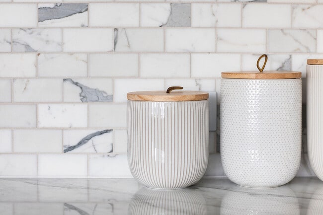 Building Photo - 600 Woodward Ave