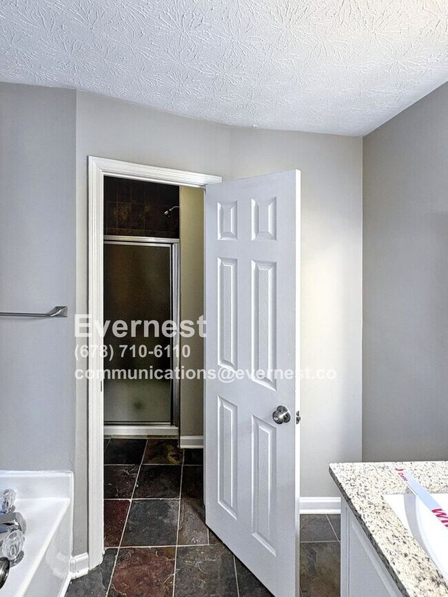 Primary Photo - 460 Ward Rd