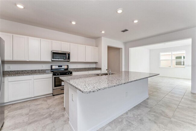 Building Photo - 7405 SW 61st St