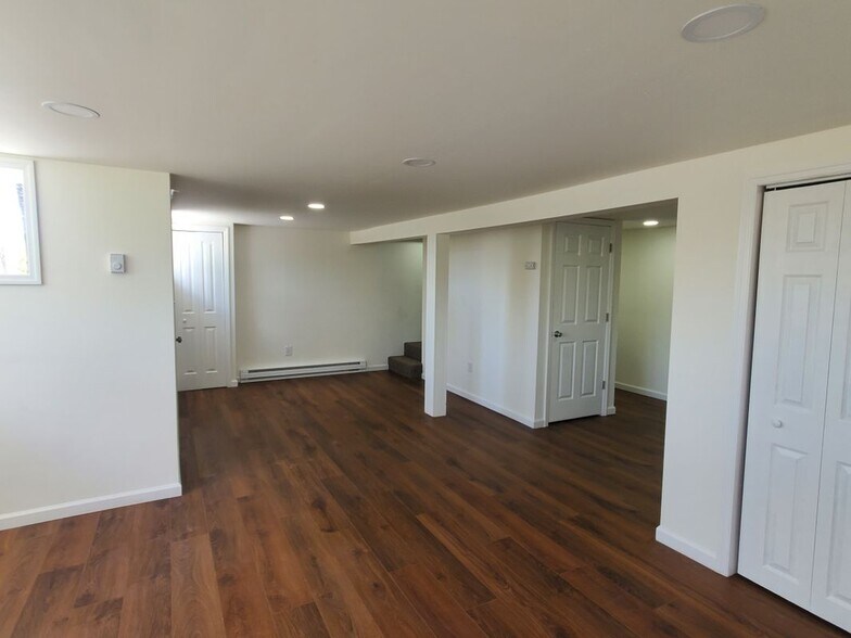 Building Photo - 238 Co Rd 67