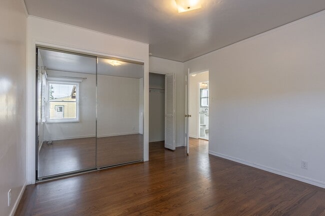 Building Photo - 2BR Home + Bonus Room with Yard & 2-Car Garage | Near Oyster Point | YouTube Tour
