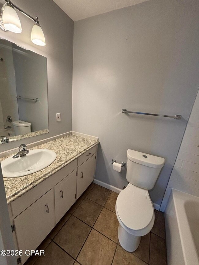 Building Photo - 4123 W 22nd St