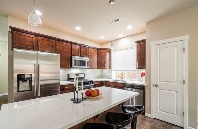 Primary Photo - 12435 1st Ave S