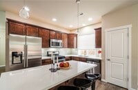 Building Photo - 12435 1st Ave S