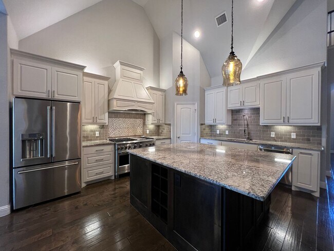 Building Photo - "Fort Worth Texas Homes for Rent"