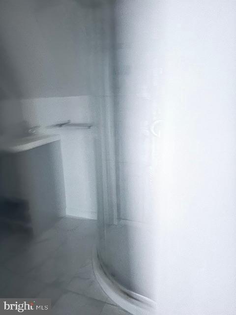 Building Photo - 340 Grand Ave