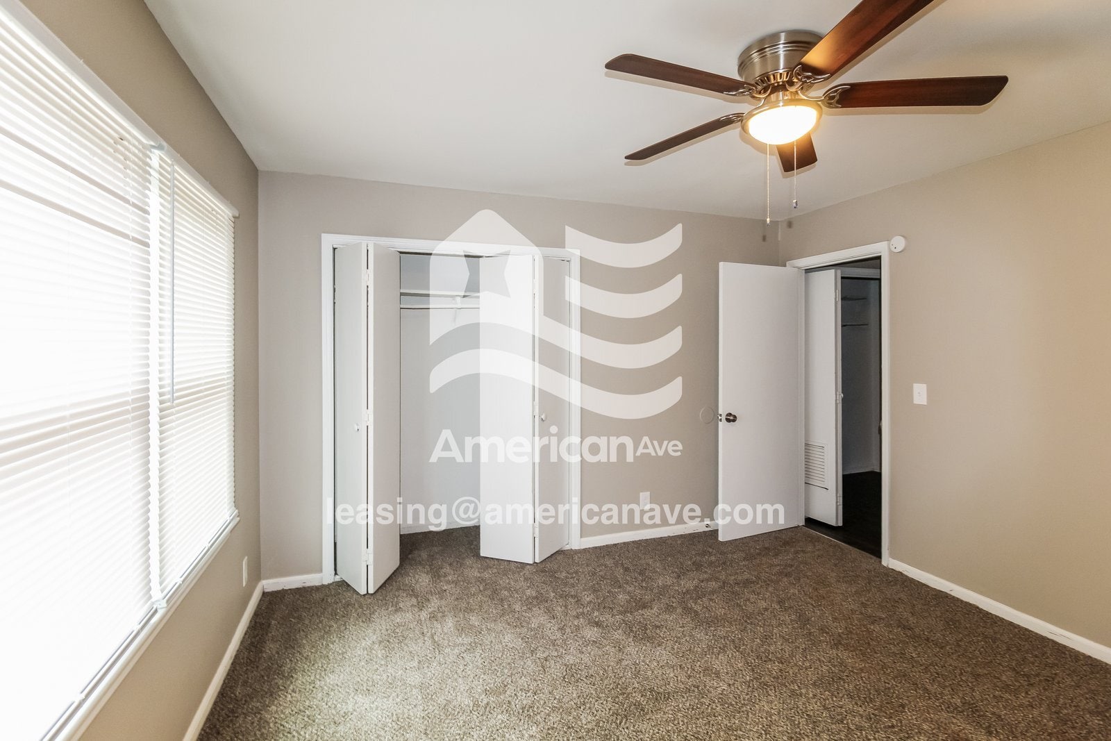 Building Photo - 4277 White Oak Ct