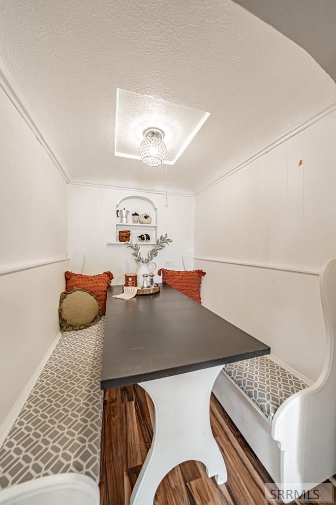 Building Photo - 2910 E Lincoln Rd