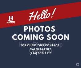Building Photo - 7345 Circlet Way